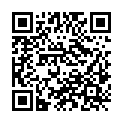 QR code zu den Gipfel  Zaunerkogel