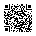 QR code zu den Gipfel  Tulleck