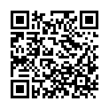QR code zu den Gipfel  Mitterriegel