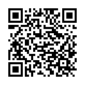 QR code zu den Gipfel  Halskogel
