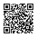 QR code zu den Gipfel  Grinnköpfl
