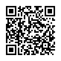 QR code zu den Gipfel  Umlaufer