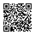 QR code zu den Gipfel  Illitschhöhe