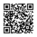 QR code zu den Gipfel  Mantel