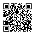 QR code zu den Gipfel  Kl. Wildkamm
