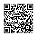 QR code zu den Gipfel Kaiserstein