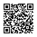 QR code zu den Gipfel  Hutkogel