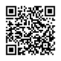 QR code zu den Gipfel  Pinzgerriegel