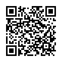 QR code zu den Gipfel  Niklasberg