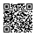 QR code zu den Gipfel  Koglberg