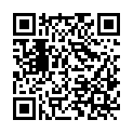 QR code zu den Gipfel  Schütterkogel