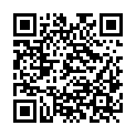 QR code zu den Gipfel  Unholdingspitze
