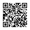 QR code zu den Gipfel Hauserbauerkogel