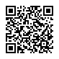 QR code zu den Gipfel  Hörsterkogel