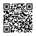 QR code zu den Gipfel  Motto Tondo