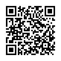 QR code zu den Gipfel  Špičasti vrh