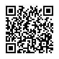 QR code zu den Gipfel  Rigelj