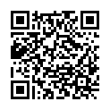 QR code zu den Gipfel  Skodenca