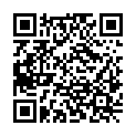 QR code zu den Gipfel  Borovnik