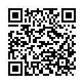 QR code zu den Gipfel  L'Ouille Noire