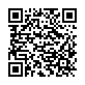 QR code zu den Gipfel Le Collet