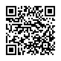 QR code zu den Gipfel  Pié Cabrier
