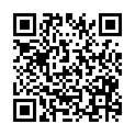 QR code zu den Gipfel  Vetternspitzen