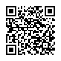 QR code zu den Gipfel  Rocca della Serra