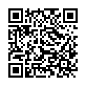 QR code zu den Gipfel  Monte Torretta