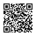QR code zu den Gipfel  Croce di Conscente