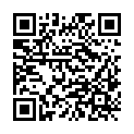 QR code zu den Gipfel  Poggio Pini