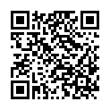 QR code zu den Gipfel  Hoher Muckenriegel