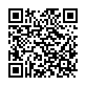 QR code zu den Gipfel  Brachkogel