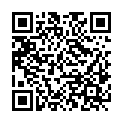 QR code zu den Gipfel  Stadelwandhöhe