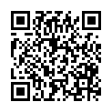 QR code zu den Gipfel  Gr. Schwarzkogel