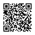 QR code zu den Gipfel  Blahstein