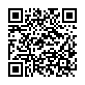 QR code zu den Gipfel  Vockentalspitze