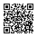 QR code zu den Gipfel  Sulzenstein