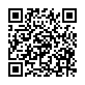 QR code zu den Gipfel  Gernhorn