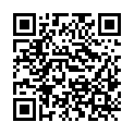 QR code zu den Gipfel  Drei Jäger