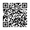 QR code zu den Gipfel  Ameisknockenkogel