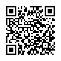 QR code zu den Gipfel  Hochgscheid