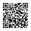 QR code zu den Gipfel  Roc des Tours