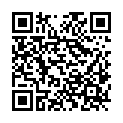QR code zu den Gipfel  Schwarzegg