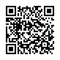 QR code zu den Gipfel Pointe d'Almet