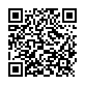 QR code zu den Gipfel Crete de la Taillante