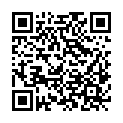 QR code zu den Gipfel  Schottenkogel
