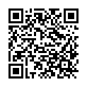 QR code zu den Gipfel  Vogelsang