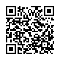 QR code zu den Gipfel  Mitterberg