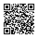 QR code zu den Gipfel  Le Crapon